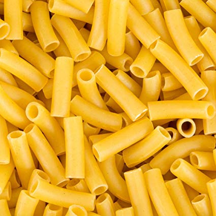 Ziti